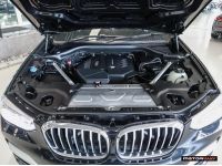 BMW X3 xDrive20d Highline G01 ปี 2018 ไมล์ 52,2xx Km รูปที่ 5